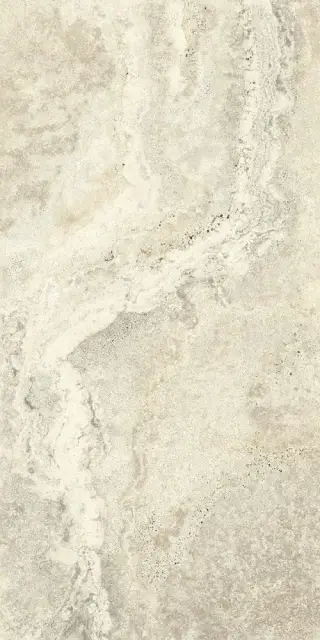 Керамическая плитка RETT NAV.SOFT CANDIDO 60X120