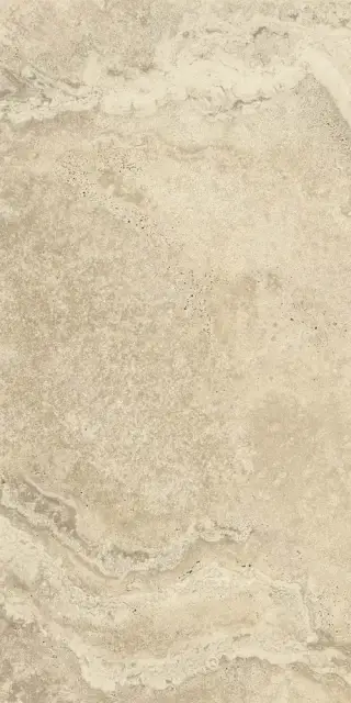 Керамическая плитка RETT NAV.SOFT AUREO 60X120