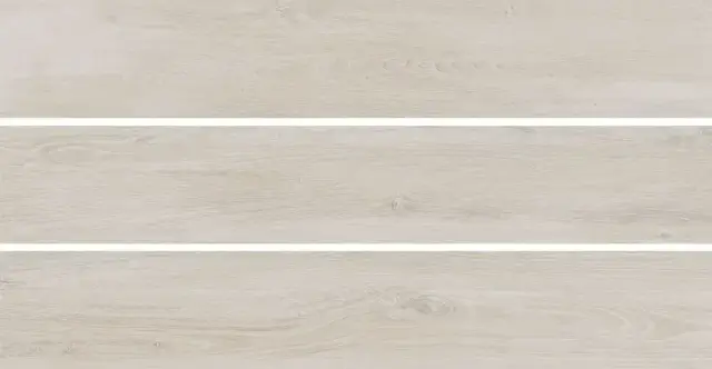 Керамическая плитка OTHELLO WHITE RET.200x1200