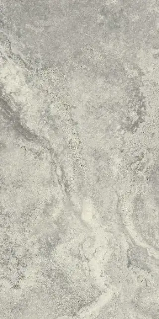 Керамическая плитка RETT NAV.SOFT NEBULO 60X120