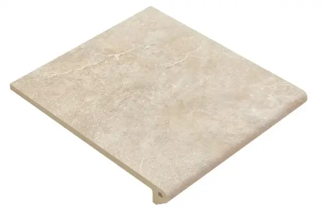 Керамическая плитка Peldaño Redondo 30 Petra Beige Antides.