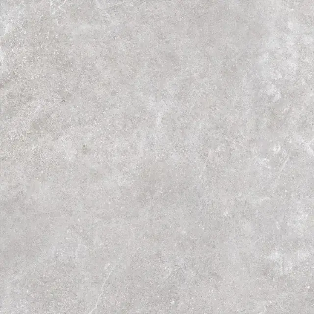 Керамическая плитка 30x30 Petra Gris Antideslizante 10mm