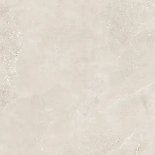 Керамическая плитка 30x30 Petra Crema Antidesl. 10mm.