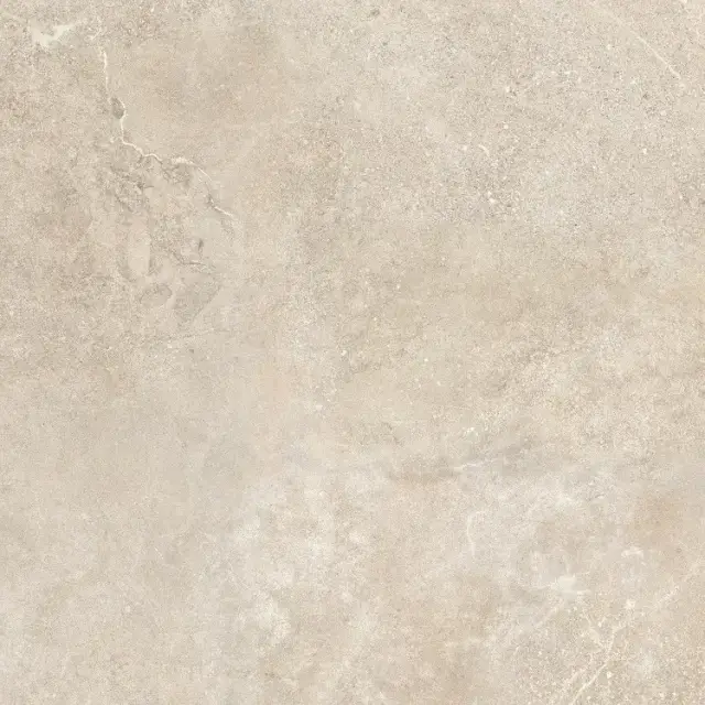 Керамическая плитка 30x30 Petra Beige Antideslizante 10mm