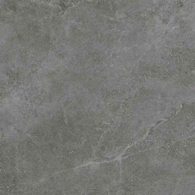 Керамическая плитка 30x30 Petra Antracita Antidesl. 10mm.