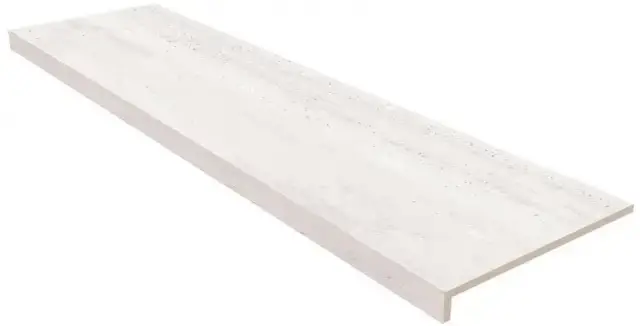 Керамическая плитка Peldaño Recto 120 Travis Gris Liso