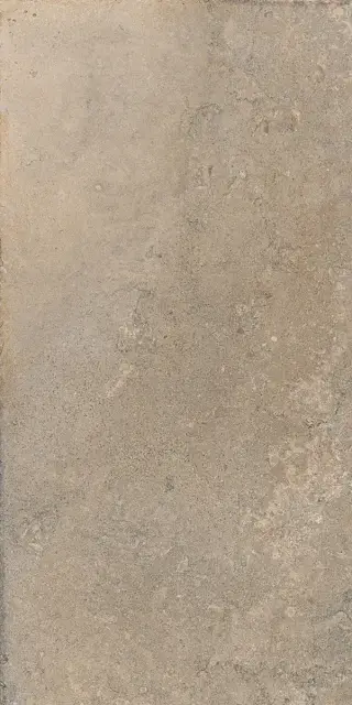 Керамическая плитка ST.VISION MUD RET 60X120