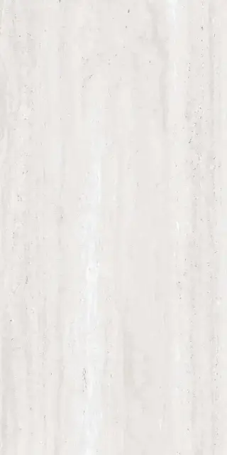 Керамическая плитка 60x120 Travis Gris Liso 10mm.