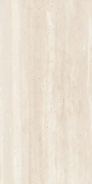 Керамическая плитка 60x120 Travis Beige Liso 10mm.