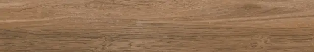 Керамическая плитка 20x120 Rodeno Nogal Liso 10mm