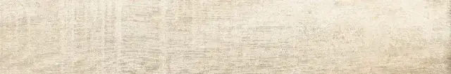 Керамическая плитка GRNW BEIGE 7,5x45 (0,95 box)