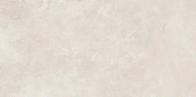 Керамическая плитка 60x120 Petra Crema Liso 10mm.