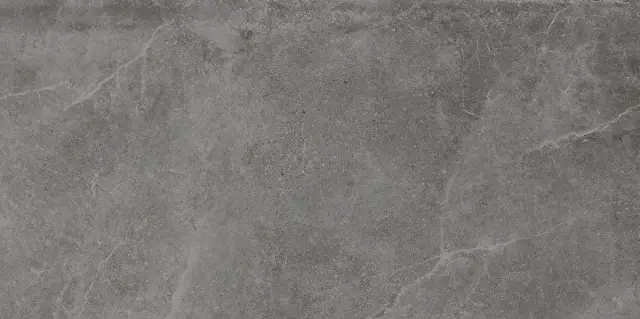 Керамическая плитка 60x120 Petra Antracita Liso 10mm.