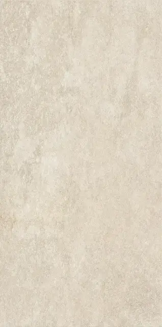 Керамическая плитка ABSOLUTE CLAY RET 60X120