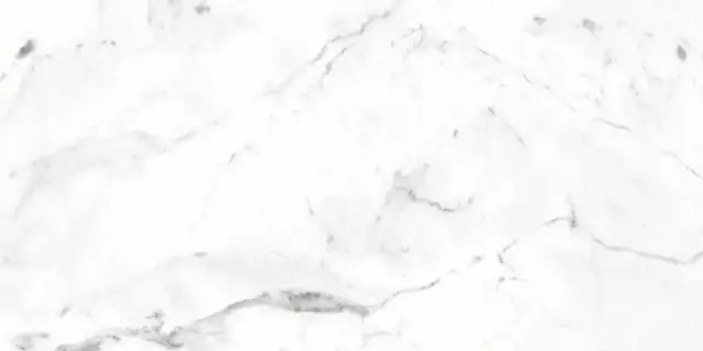 Керамическая плитка 60x120 Marble Carrara Blanco Liso 10mm