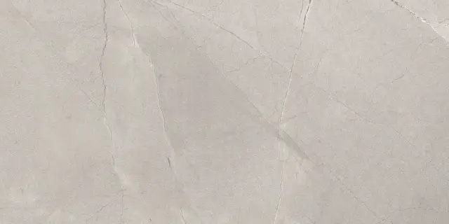 Керамическая плитка 60x120 Marble Pulpis Liso 10mm