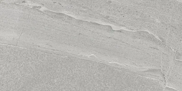 Керамическая плитка CUTSTONE GREY - 121255 600X1200X20 R11