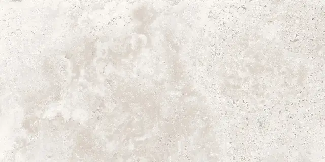 Керамическая плитка RICHMOND TRAVERTINE ASH - 121355 600X1200X20 R11