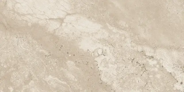 Керамическая плитка RICHMOND TRAVERTINE TAUPE - 121356 600X1200X20 R11
