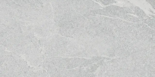 Керамическая плитка BODO WHITE - 121284 600X1200X20 R11
