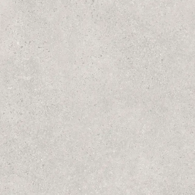 Керамическая плитка ESTONIA WHITE - 201275 600X600X20 R11