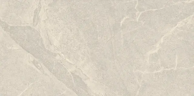 Керамическая плитка BODO BEIGE - 121285 600X1200X20 R11
