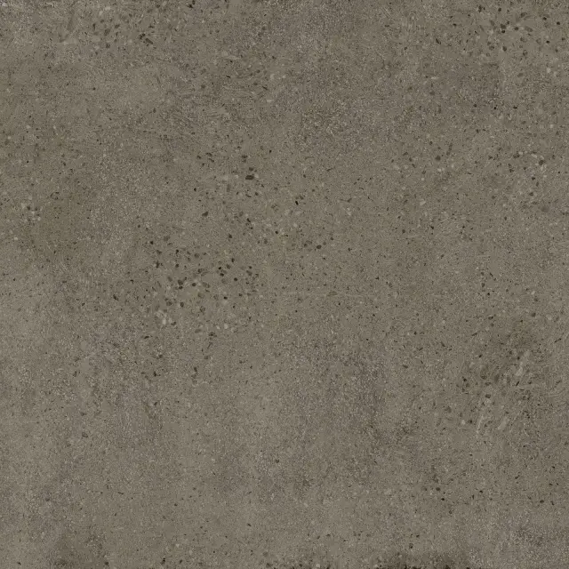 Керамическая плитка METALLIC CONCRETE DARK - 201142 600X600X20 R11