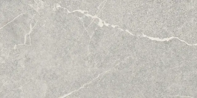 Керамическая плитка BODO GREY - 121283 600X1200X20 R11