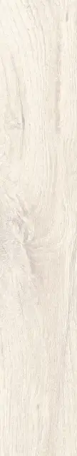 Керамическая плитка LVNG BIANCO 7,5x45 (0,95 box)