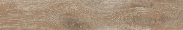 Керамическая плитка CRTN NATURAL 7,5x45