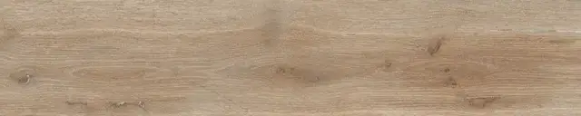 Керамическая плитка CRTN NATURAL 24x120
