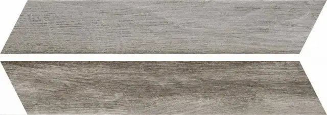 Керамическая плитка VNTG CENDRE CHEVRON 7,5x40,7 (0,88 box)