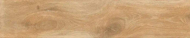 Керамическая плитка CRTN COGNAC 24x120