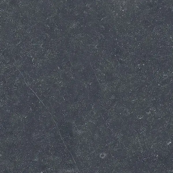 Керамическая плитка PREMIUM BELGIUM STONE DARK - 201075 600X600X20 R11