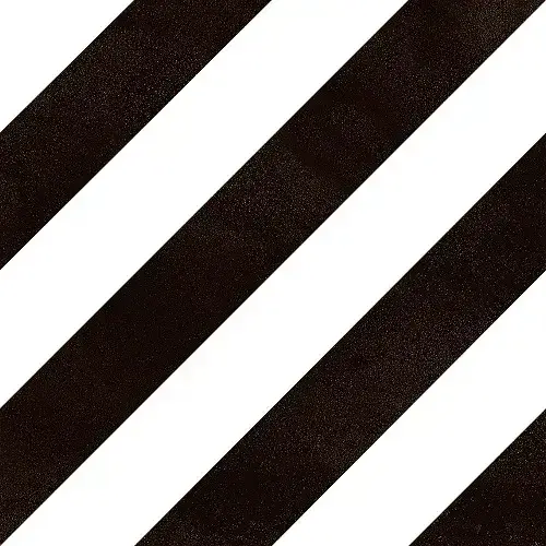 Керамическая плитка ORNAMENT 3053 20*20 MATT