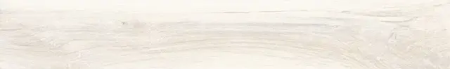Керамическая плитка LVNG BIANCO 15 x100