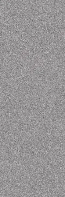 Керамическая плитка SNP GREY POLISHED 800X2400X15mm