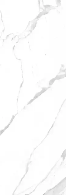 Керамическая плитка STATUARIO VOLAKAS DIGI MATT 800X2400X15mm