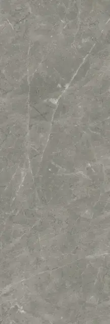 Керамическая плитка ANTIQUE GREY DIGI MATT 800X2400X15mm