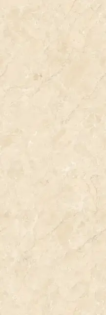 Керамическая плитка FONTANA CREMA CARVING MATT 800X2400X15mm