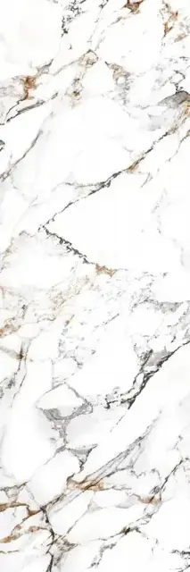 Керамическая плитка ARABESCATO GOLD POLISHED 800X2400X15mm