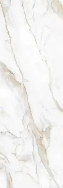 Керамическая плитка DIAMOND GOLD DIGI MATT 800X2400X15mm