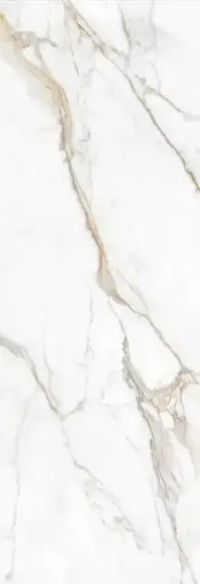 Керамическая плитка DIAMOND GOLD POLISHED 800X2400X15mm