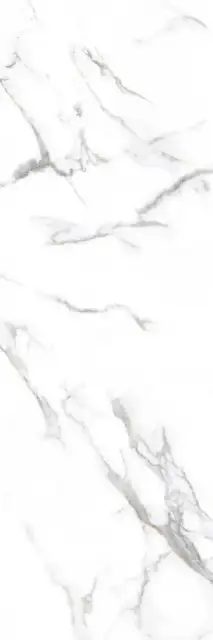 Керамическая плитка STATUARIO PEARL POLISHED 800X2400X15mm