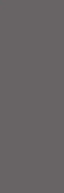 Керамическая плитка AIZA STEEL POLISHED 800X2400X15mm