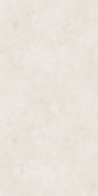 Керамическая плитка 60*120 CRAFT - DAVIDOFF CREMA CARVING B