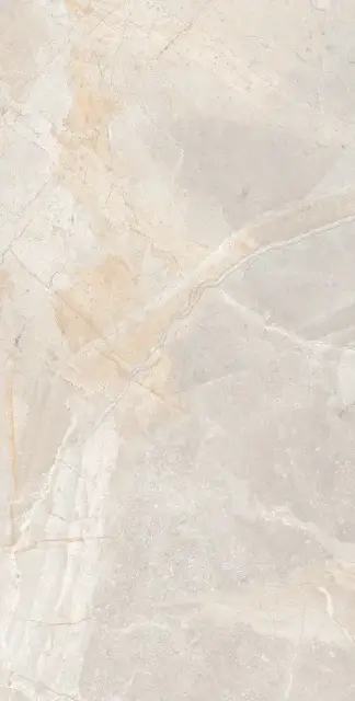 Керамическая плитка 60*120 CA-087 CARVING R (ППх)