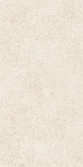 Керамическая плитка 60*120 CRAFT - DAVIDOFF BEIGE CARVING B