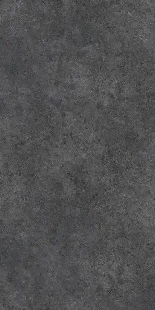 Керамическая плитка 60*120 CRAFT - DAVIDOFF NERO CARVING B