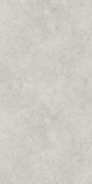 Керамическая плитка 60*120 CRAFT - DAVIDOFF GREY CARVING B (ППх)